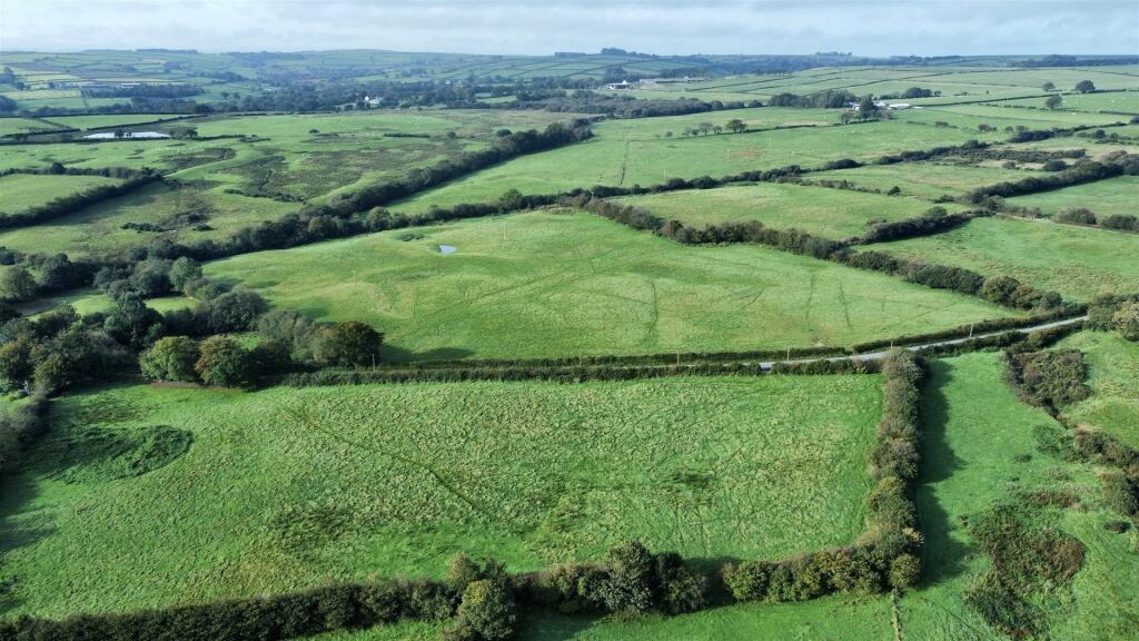 dji_fly_20231010_101420_799_1696929319119_photo_op