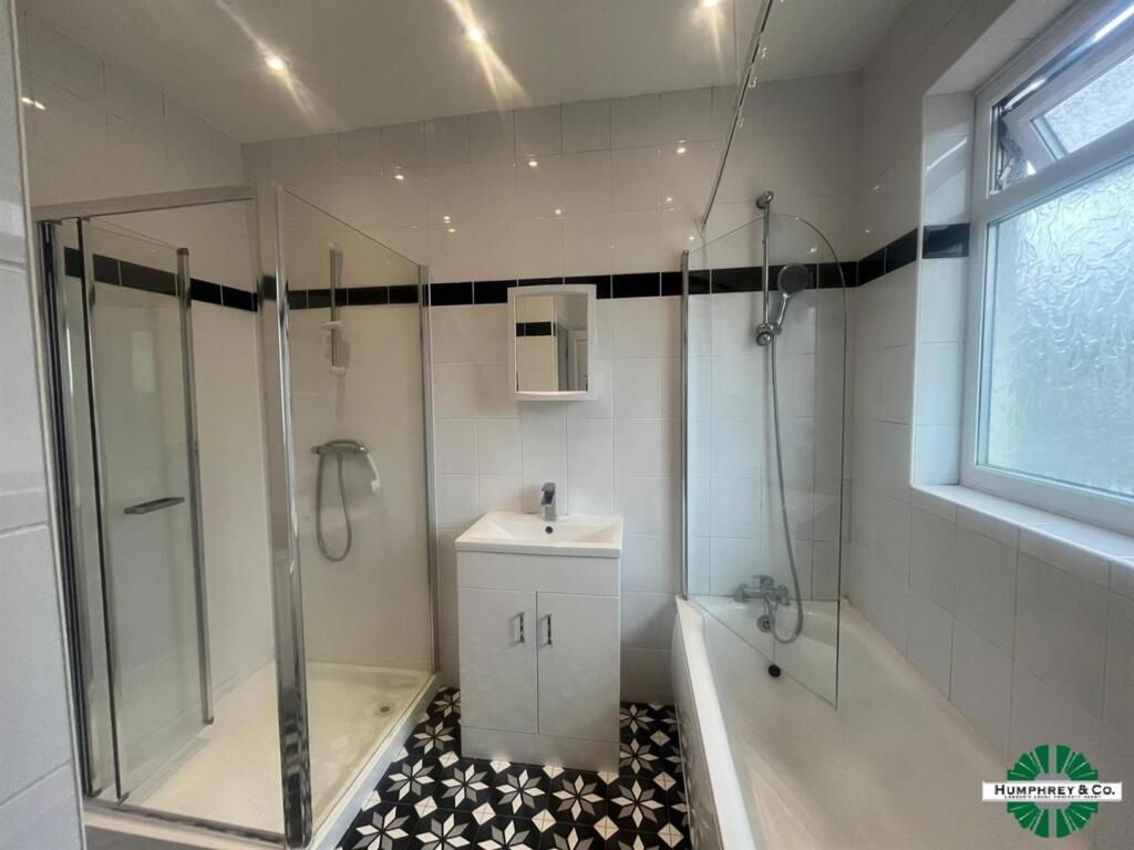 user_edited_photo-5ff65797_user-edited-b6482a2f-23