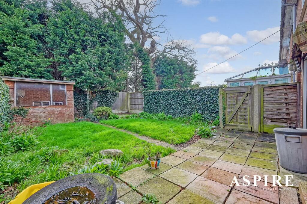 IMG_7408_26 copy.jpg