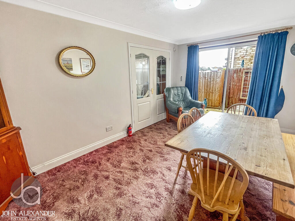 20250529_14193011...