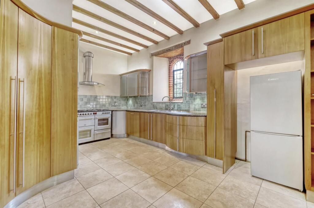 img_8858_6 copy 2.jpg