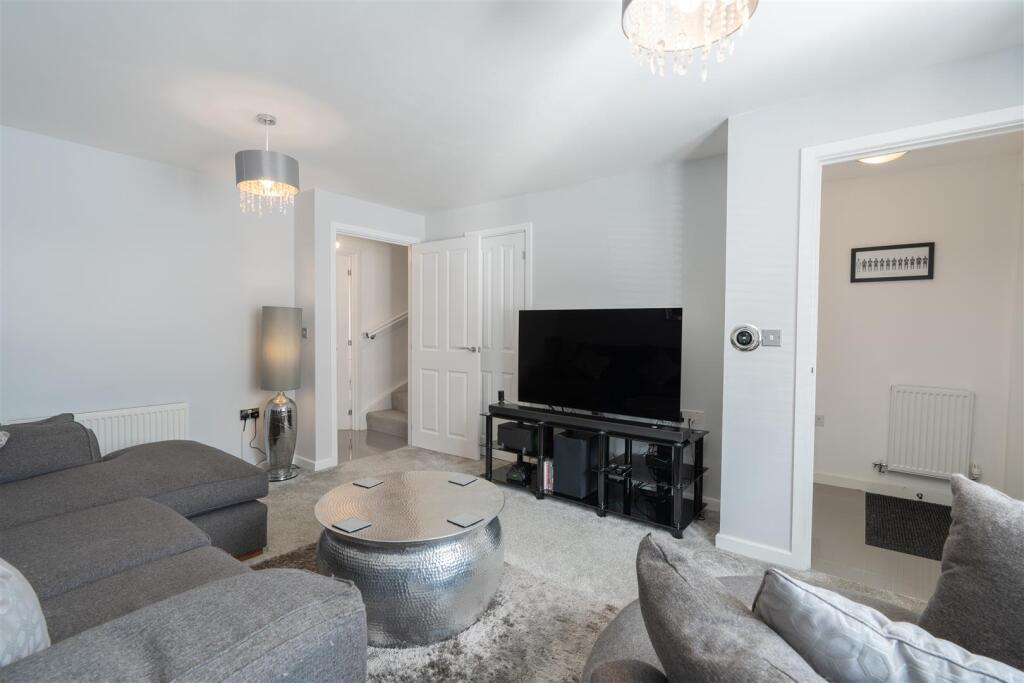 27 Telford Road-9.jpg