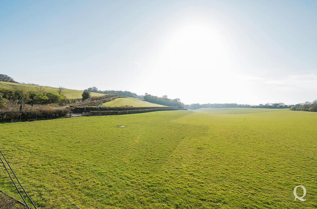 150cdc69-40c1-465...