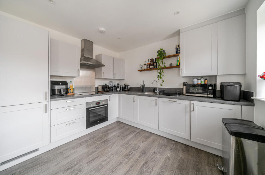 1355000-11-68cbf1...