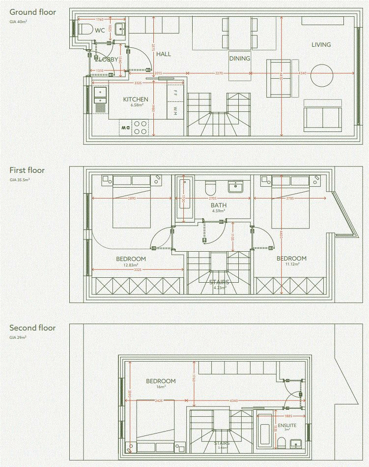 Floorplan.GIF