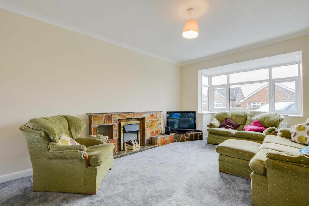 Through Lounge Diner