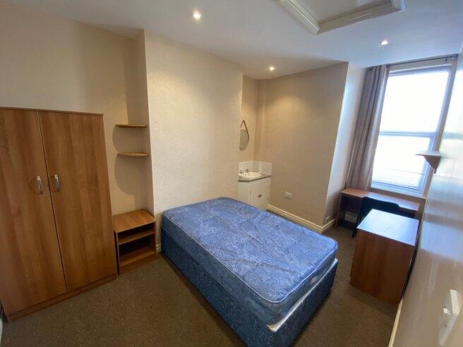 dallas-street-pr1-7uy-960036