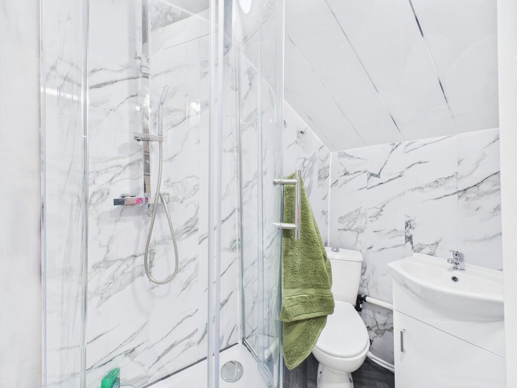 CAM01835G0-PR0297...