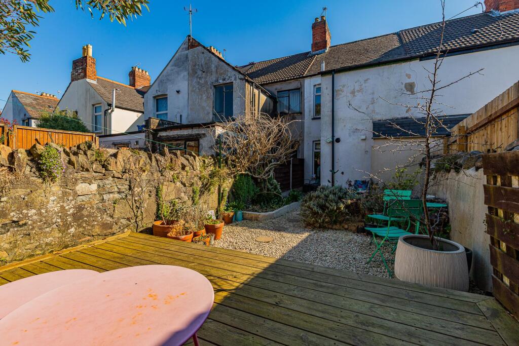 Cyfarthfa Street 61-4.jpg