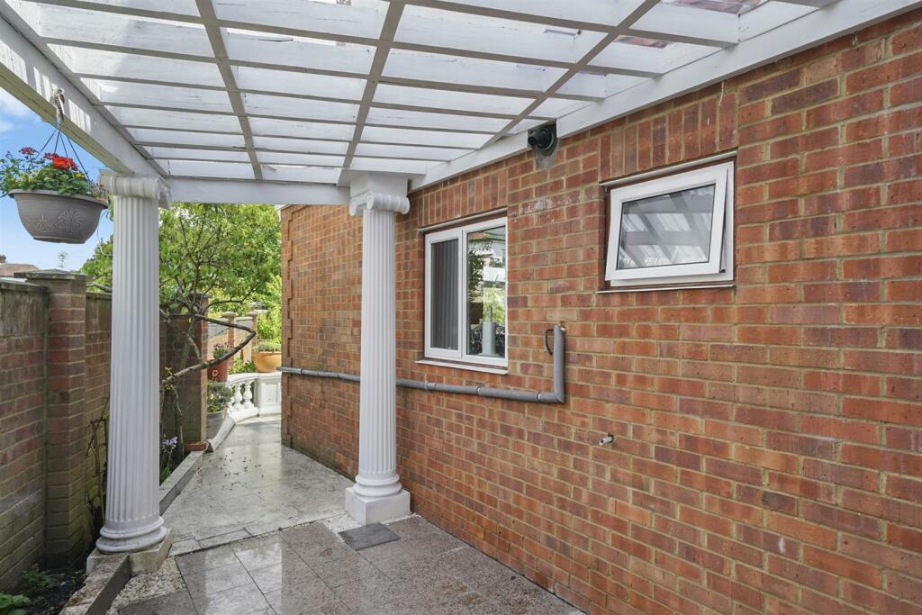 10 Pasture Road - ERAooeMWUnTiL1YDdbIu.jpg
