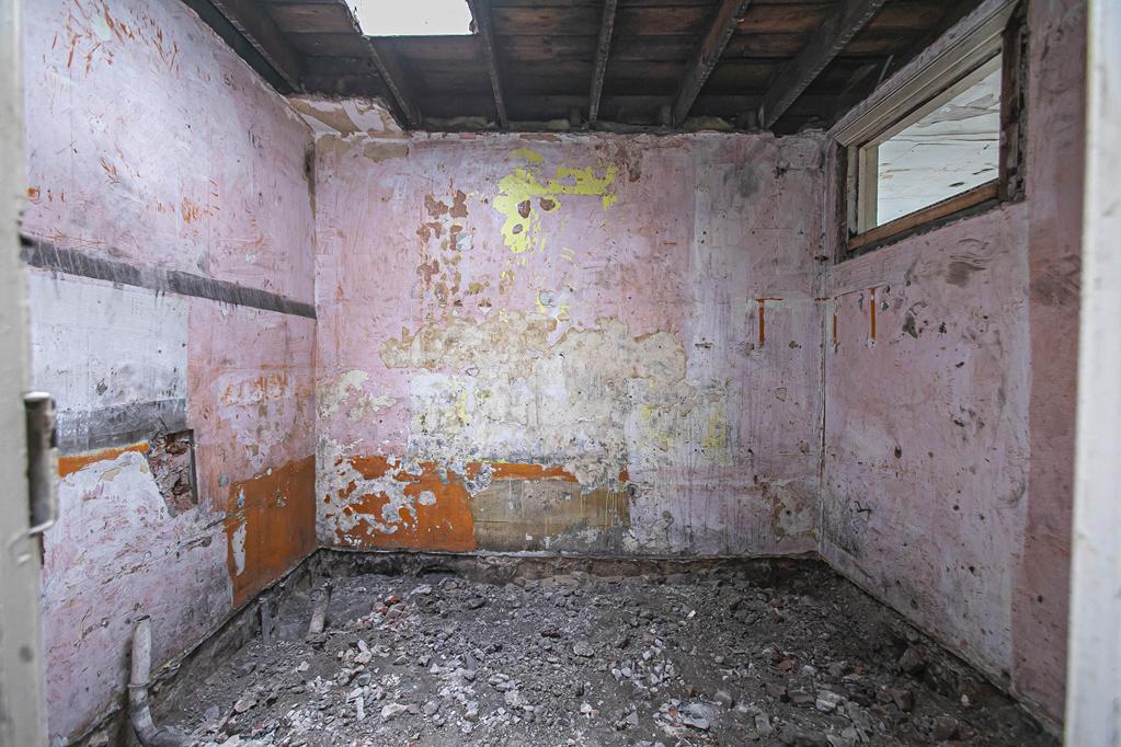 PROPERTY 6