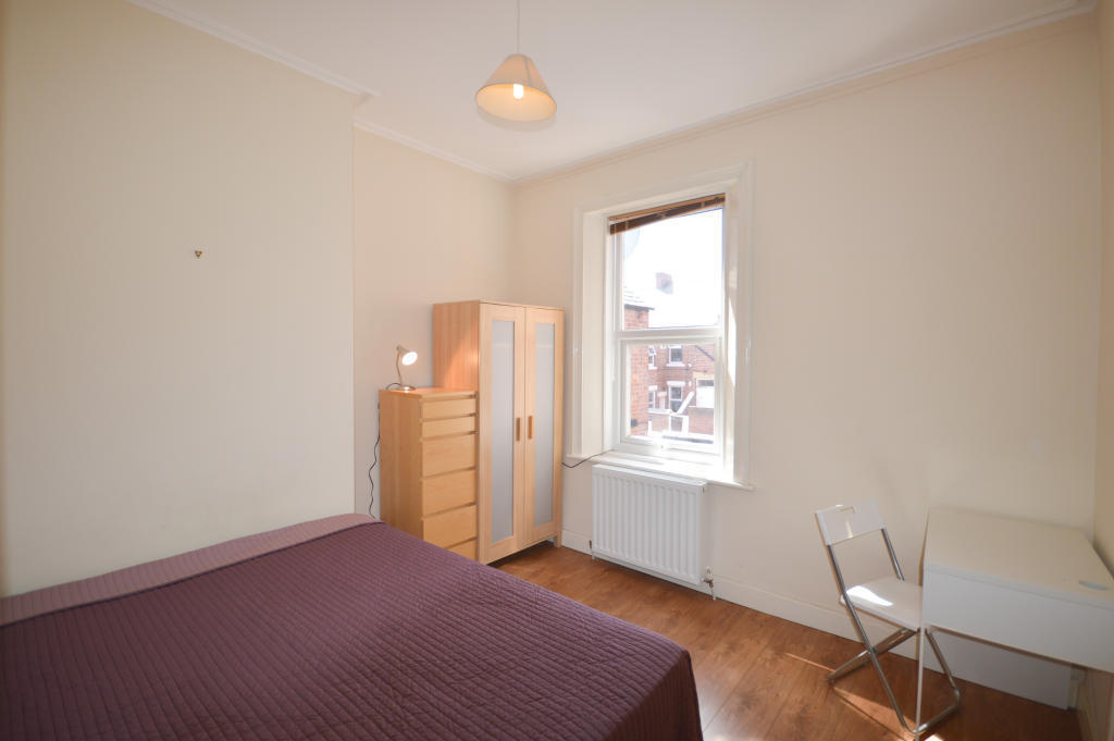 22M Bed 1
