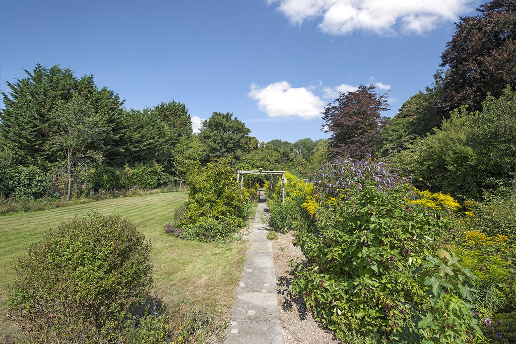 Lord Mayors Cotta...