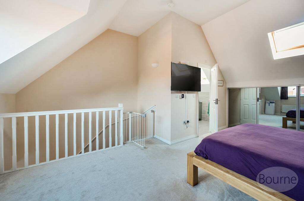 47f84154-7592-4ff...