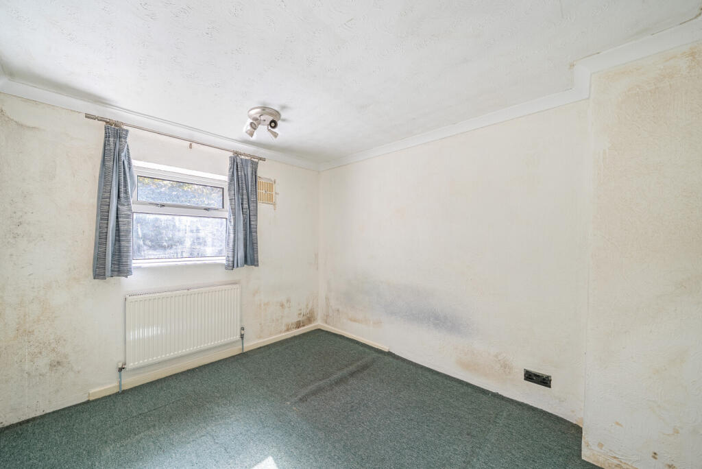 1357198-9-68d3da1...