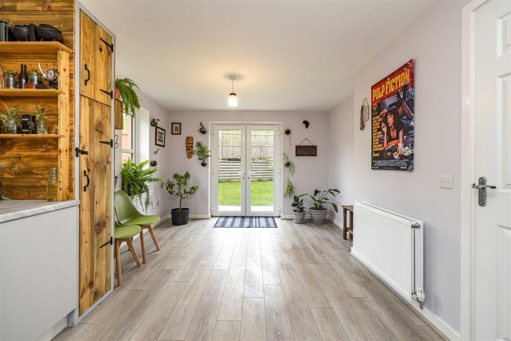 58 Knoll Park Drive Galashiels 11.JPG