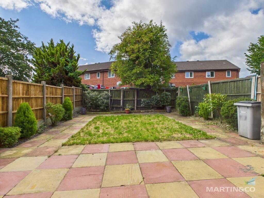 CAM03111G0-PR0362...