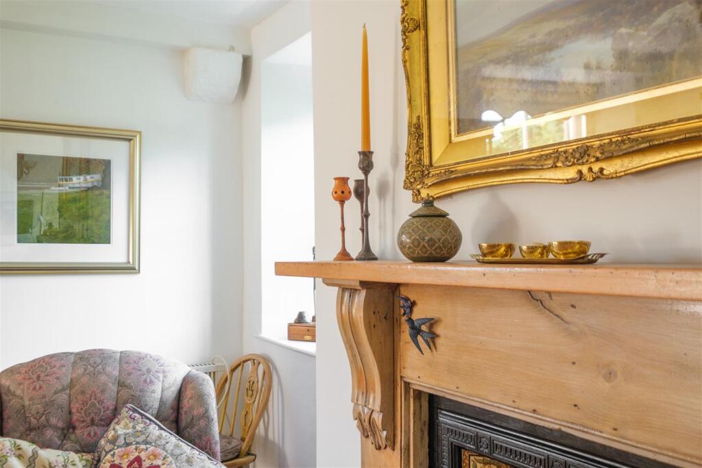 Parry Quay cottage Slatermill-43.jpg