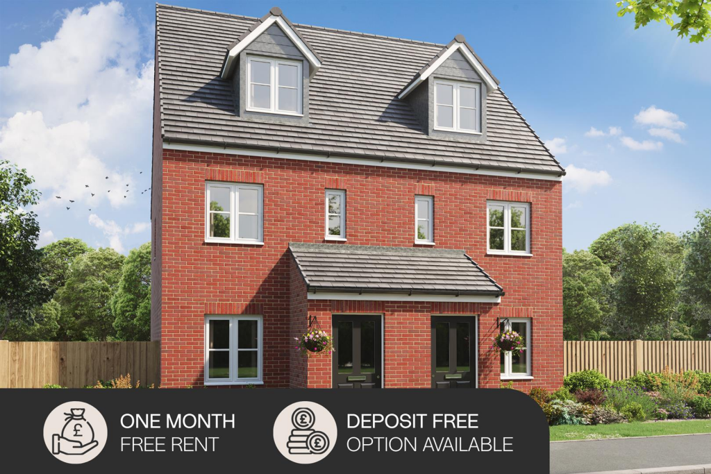 Saunton - 1MFR &amp; Deposit Free CGI.png