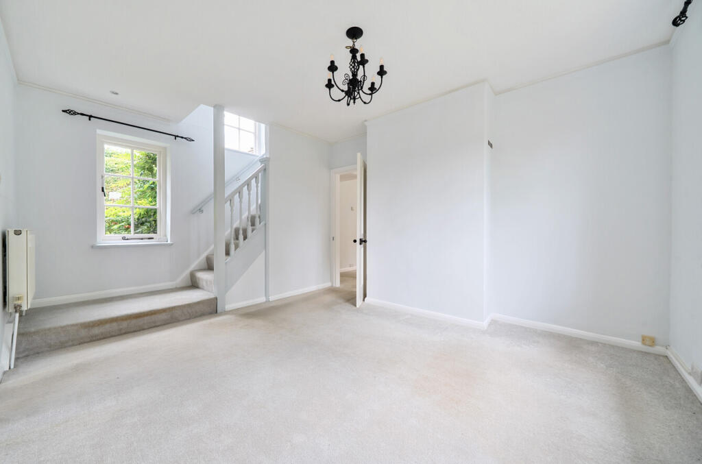 1307144-26-684ad1...