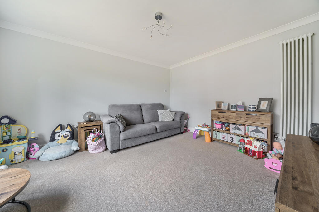 130364910683d97049fcf8