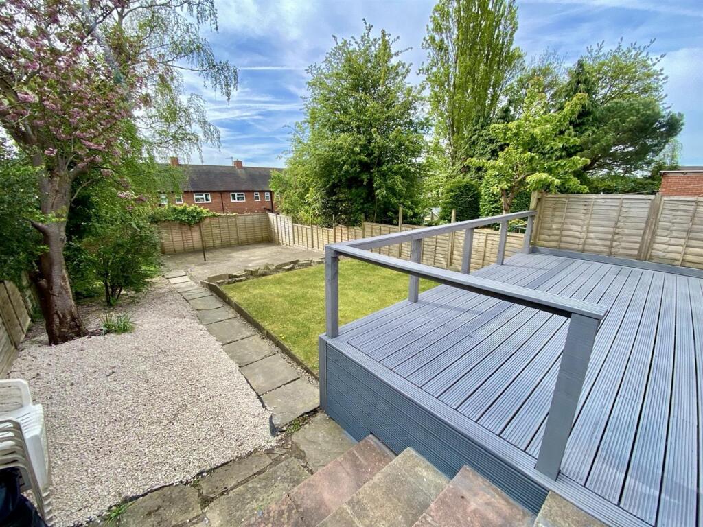 Bramleys Estate Agents - Kitson Hill Road - Mirfie