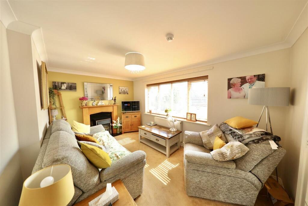 Image 30-07-2025 at 16.51.jpg