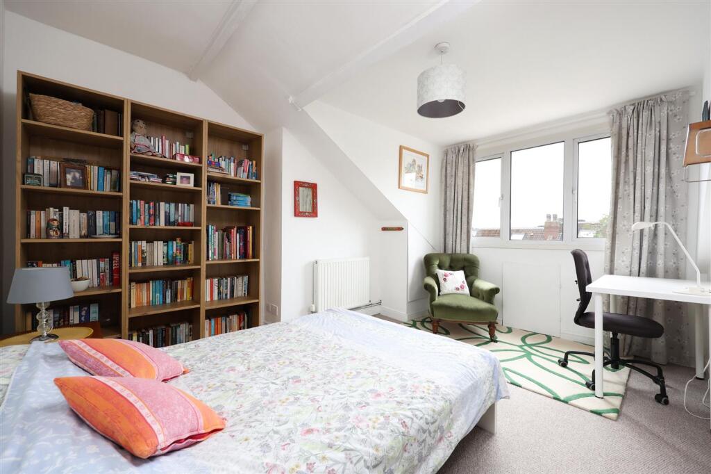 4 Julius Road 47.JPG