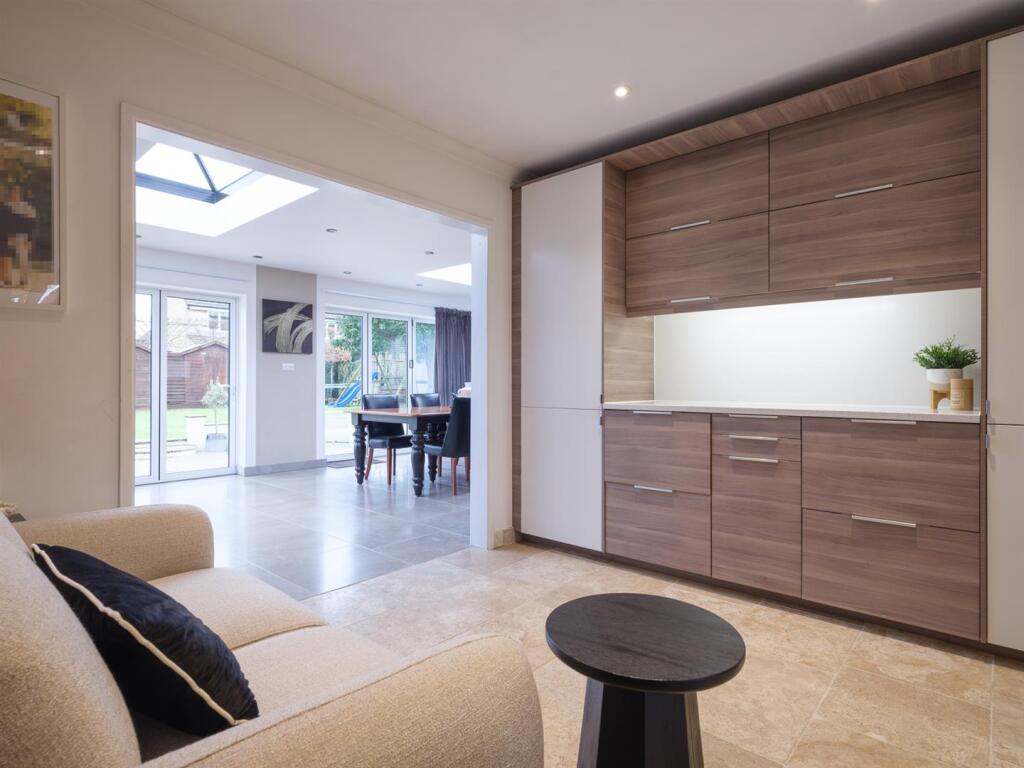 50a Stanton St Quintin-32-Edit.jpg