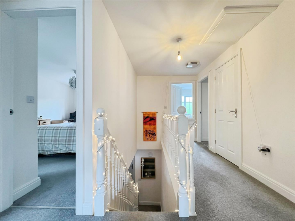 user_edited_photo-5c476cfe_user-edited-1376989a-e3