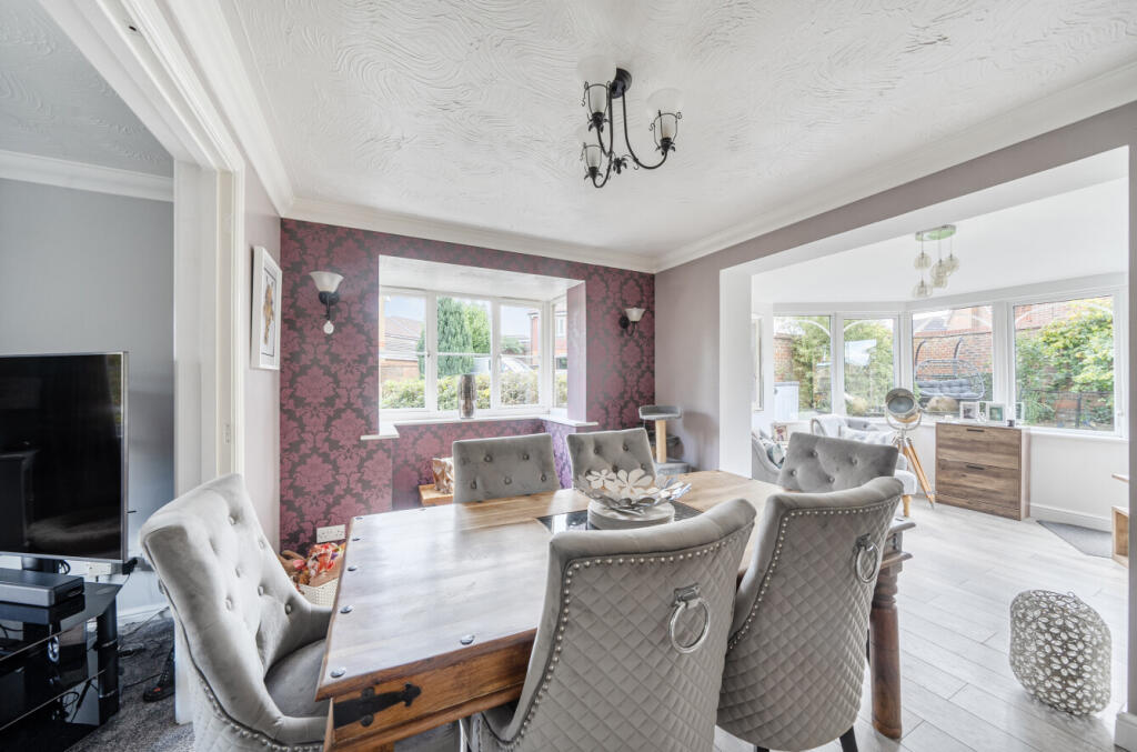 1353755-15-68d17b...