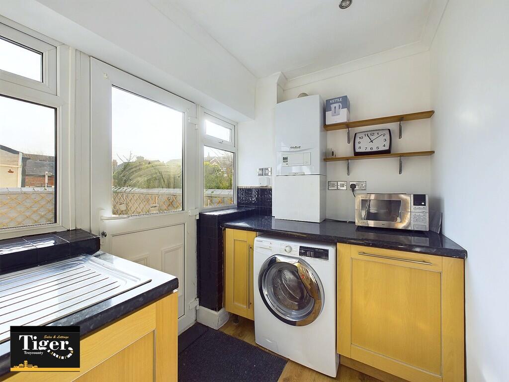 CAM03440G0-PR0259...