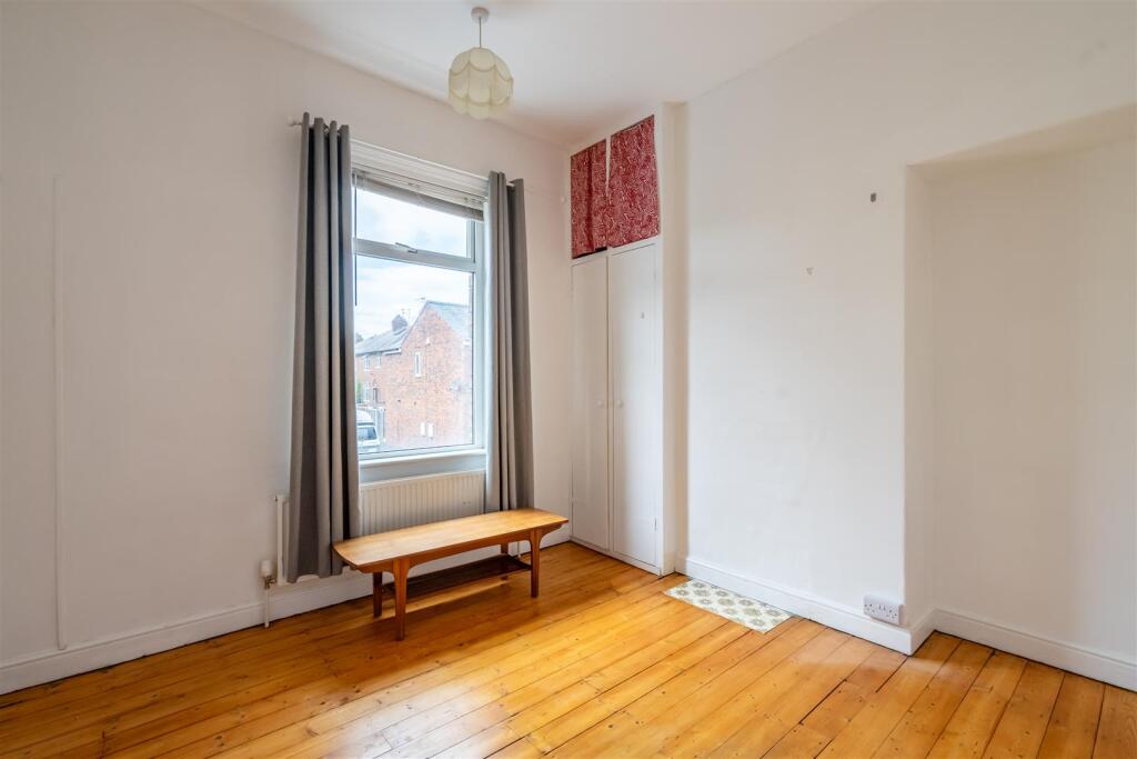 linton street (8 of 10).jpg