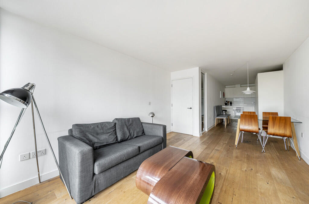 1333763-3-6894949...