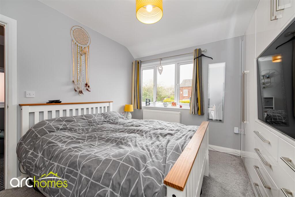 Worthing-16.jpg