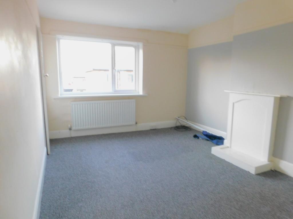 11 hepscott ave (3)