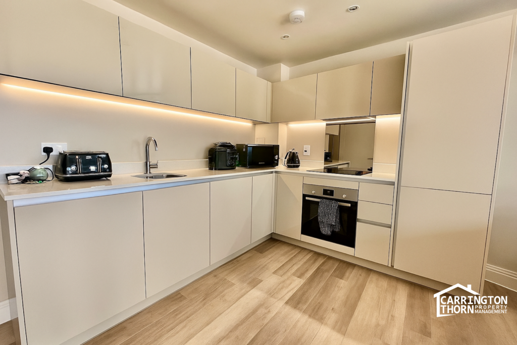 D2A24B14-FA0B-4D83-8AA1-DA5AE4D4DF6C