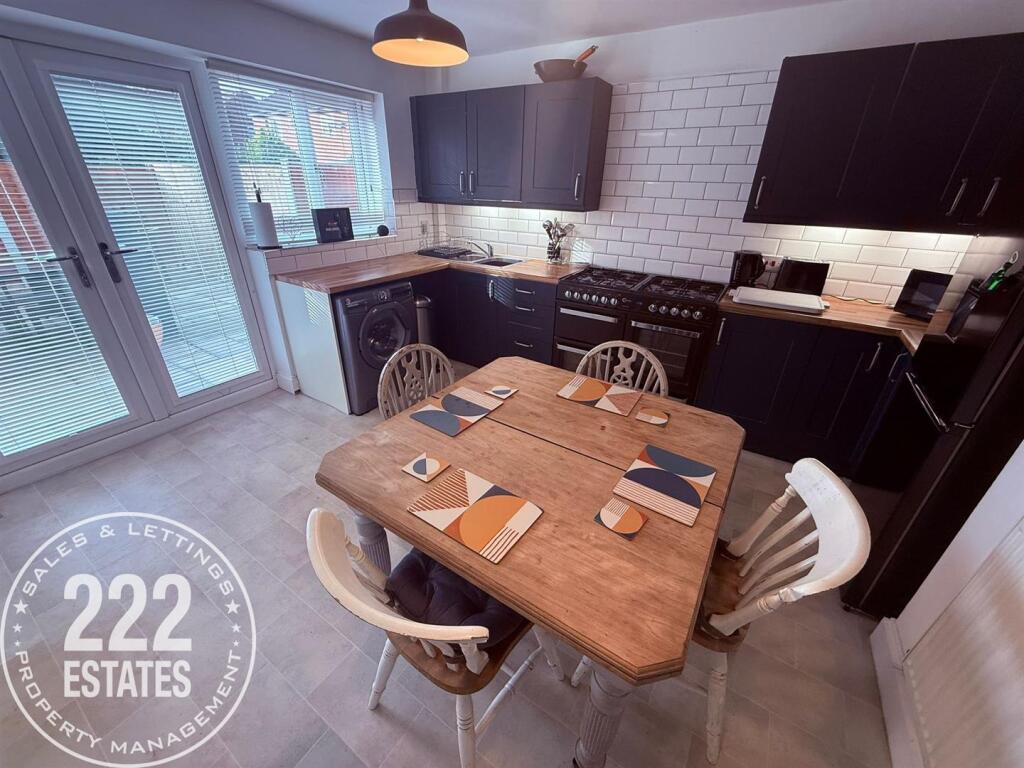 PHOTO-2025-12-16-14-20-10 (1).jpg