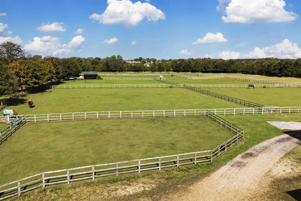 054 - Beverley Polo Club.jpg