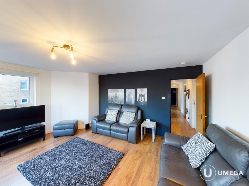 PropertyImages