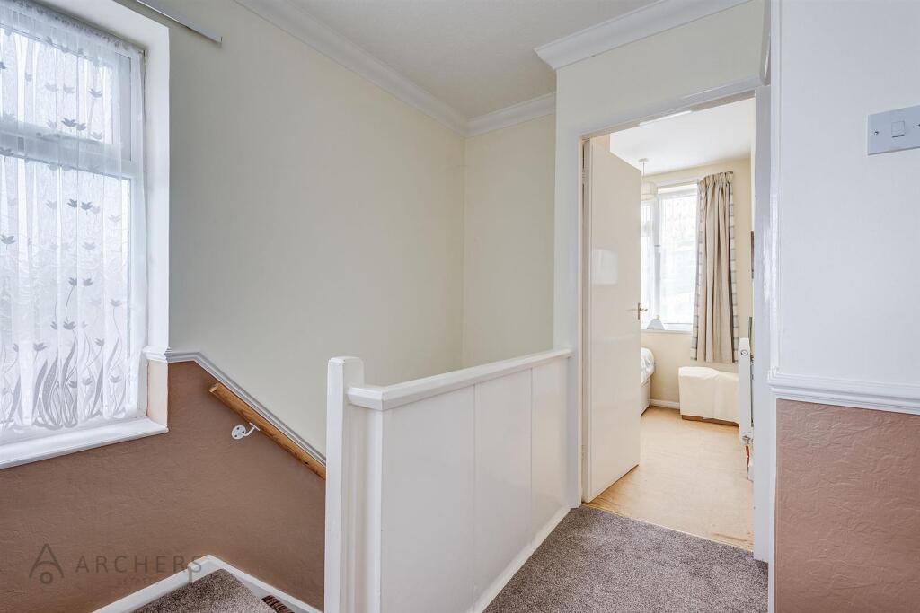 65DenBankCrescent(Interior)(23of25).jpg