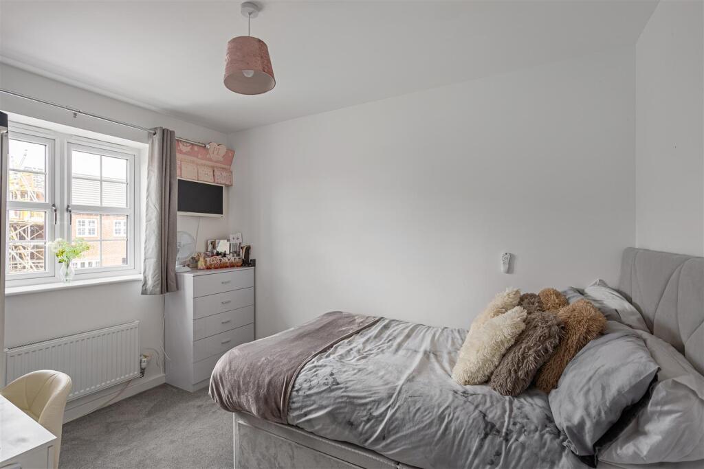 72_Partridge_Road_52.jpg