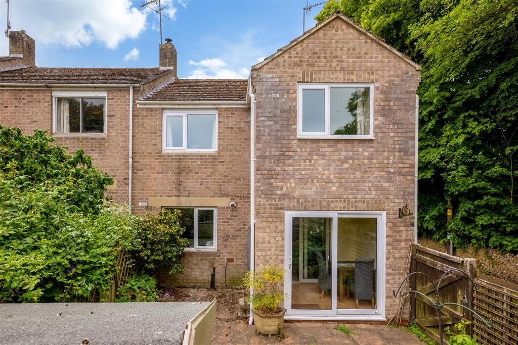 1 Woodland Drive-1634-14.jpg