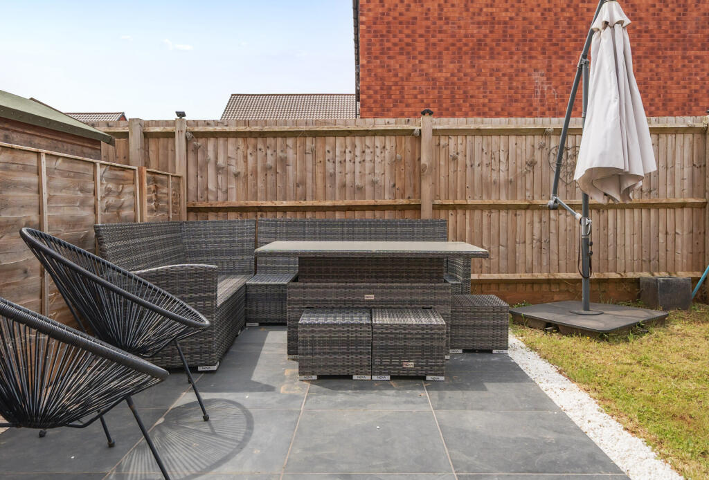 1313055-23-685578...