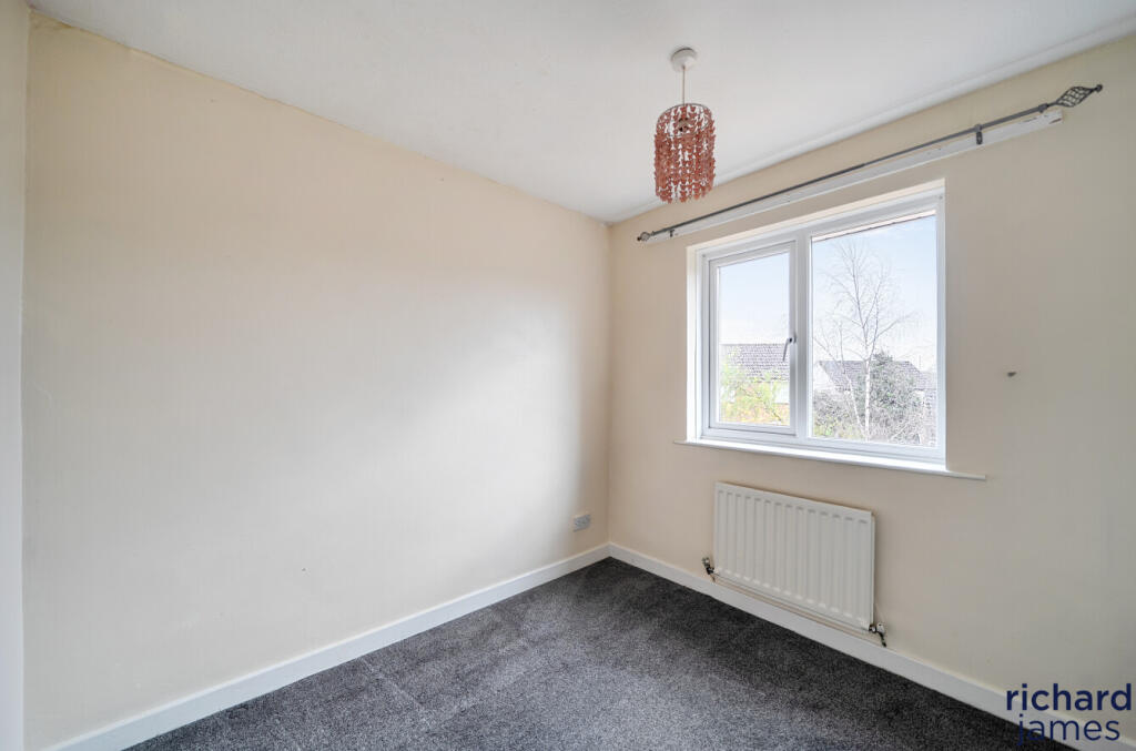 5edc024a3a1848abb7a01470e4c97869