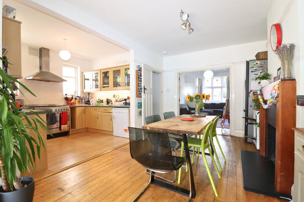 IMG_1211 - Edited...