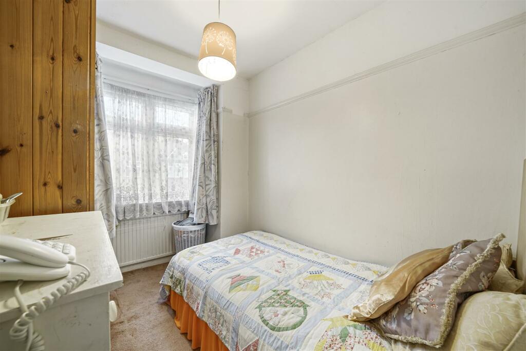 11 Elms Court - DC0MXbwzBrrly2vXxShM.jpg