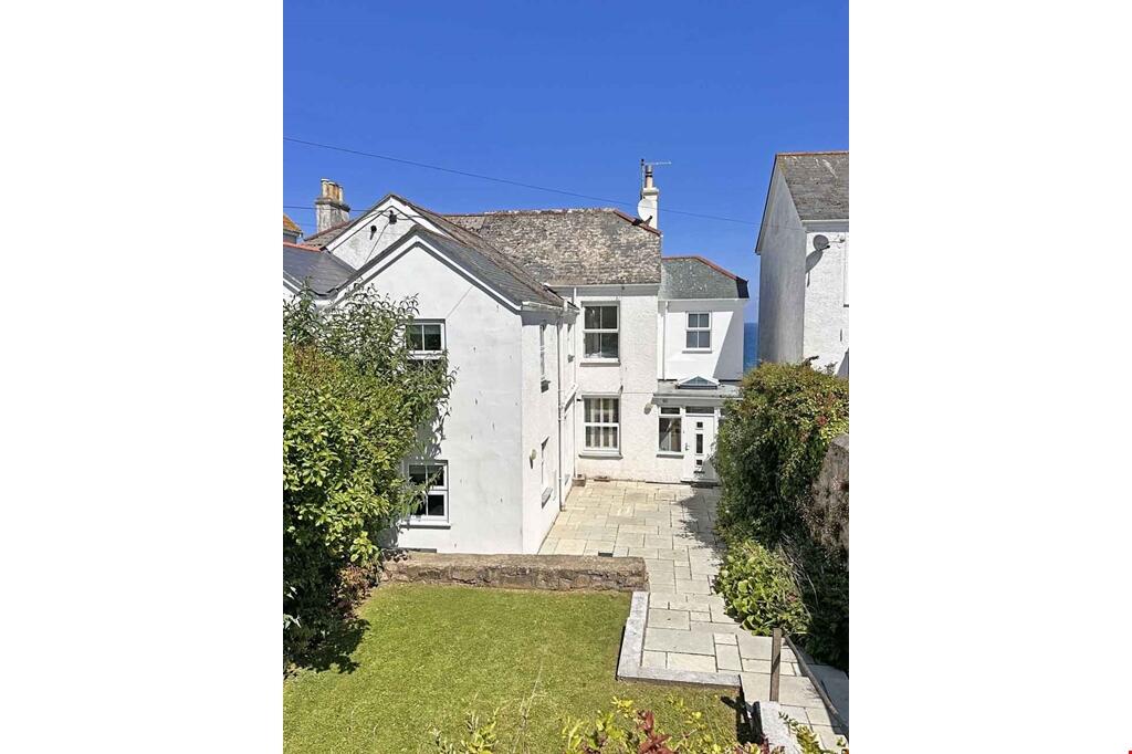 7df628f1-1c45-4241-84ea-09a3b5070750