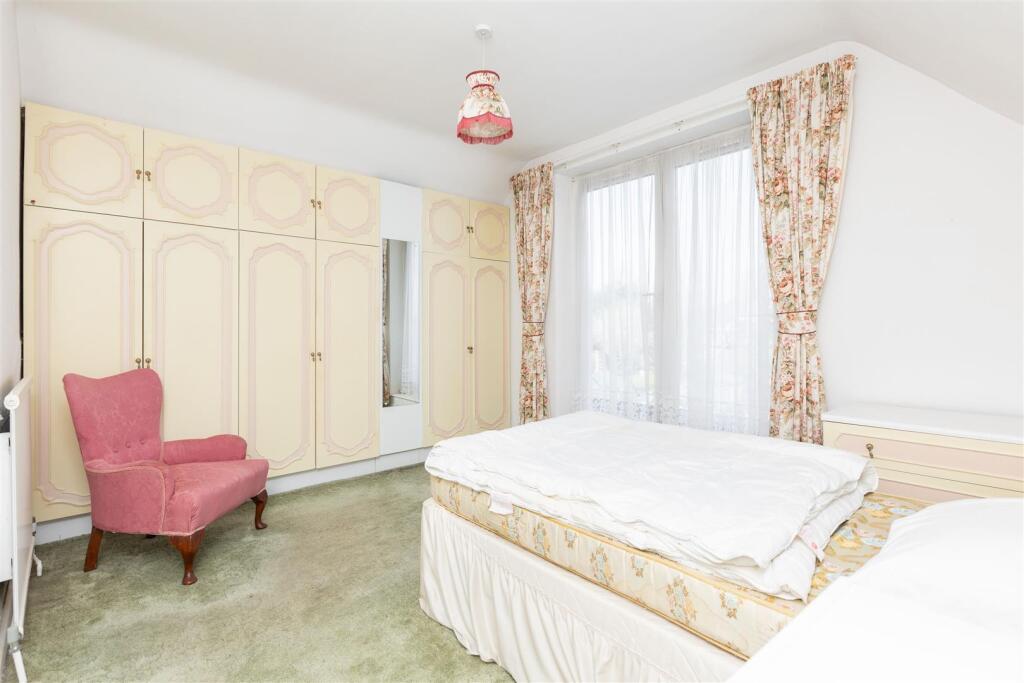 3 Saffron Hill-13.jpg