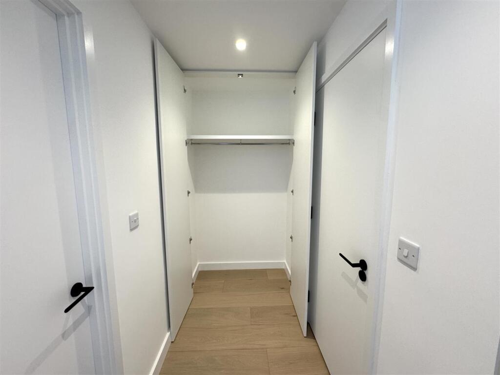 Hall cupboard 3.jpeg